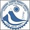 Uttarakhand Technical University logo